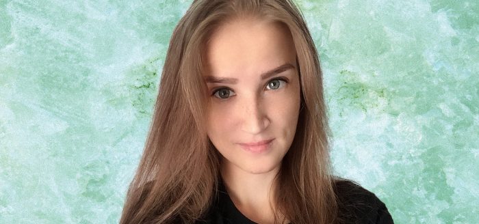 Муковисцидоз: что это за болезнь?