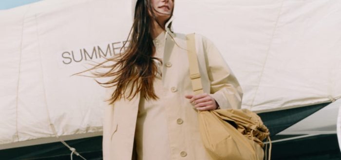 Uniqlo
