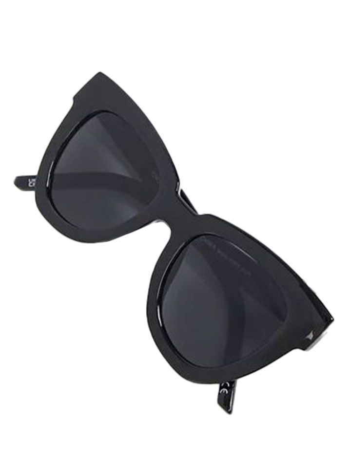 Солнцезащитные очки Asos Design,