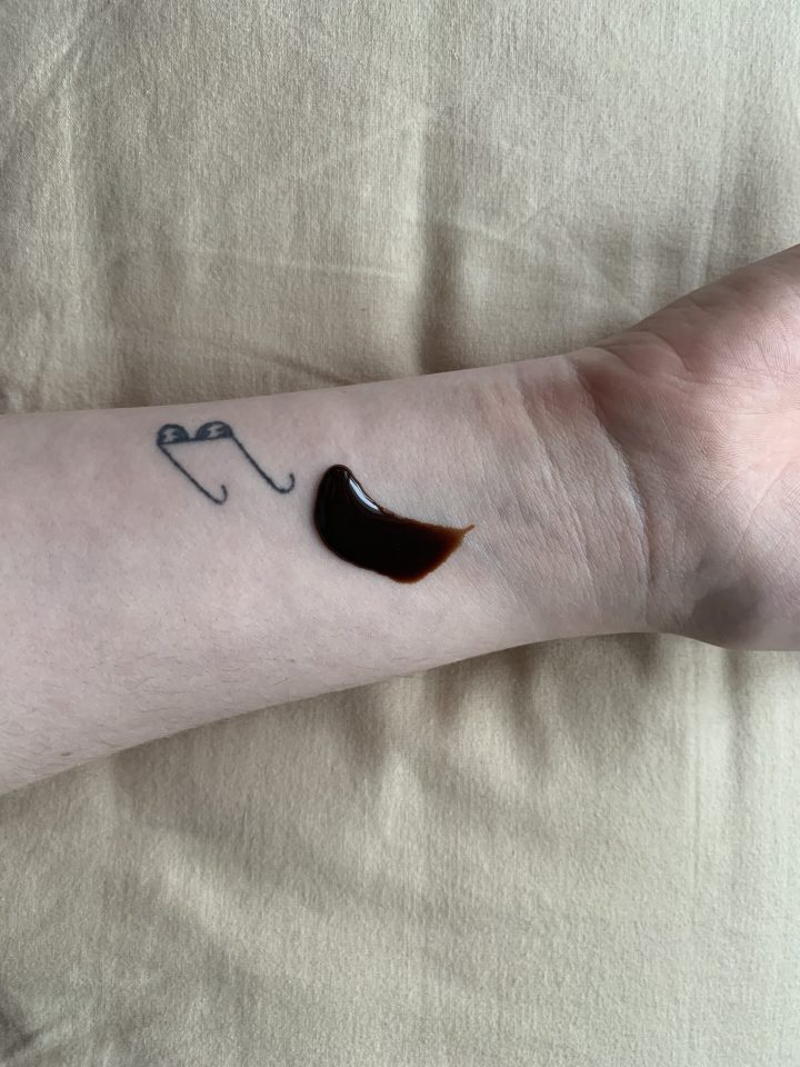 Ресейлік үйдегі порно фото сайт