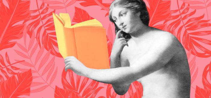 книги об эмиграции