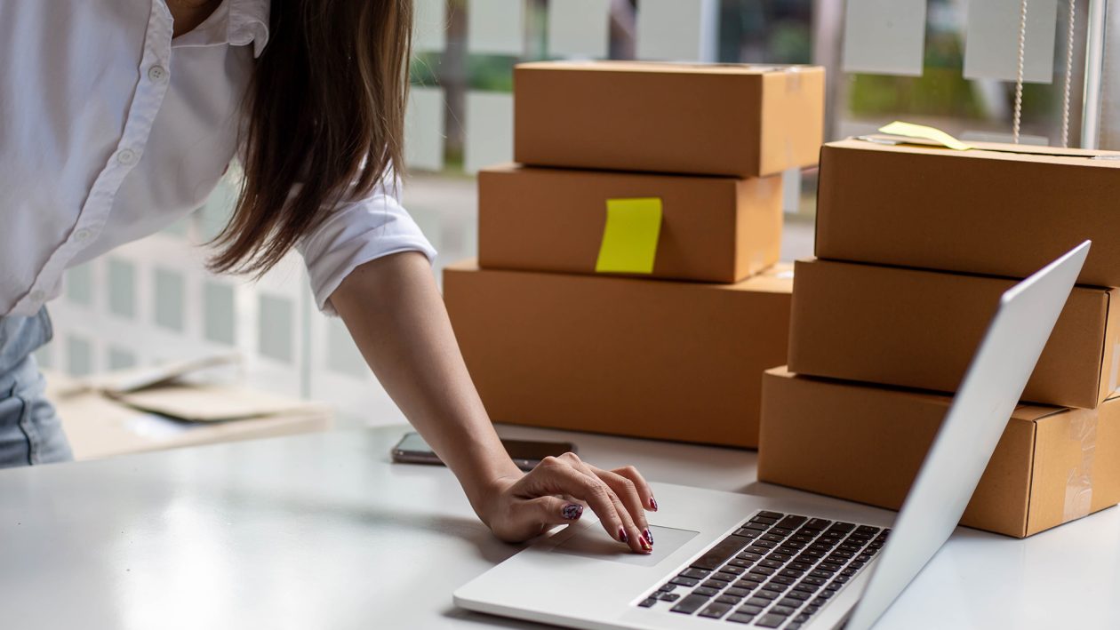 Зарабатывать 204594847