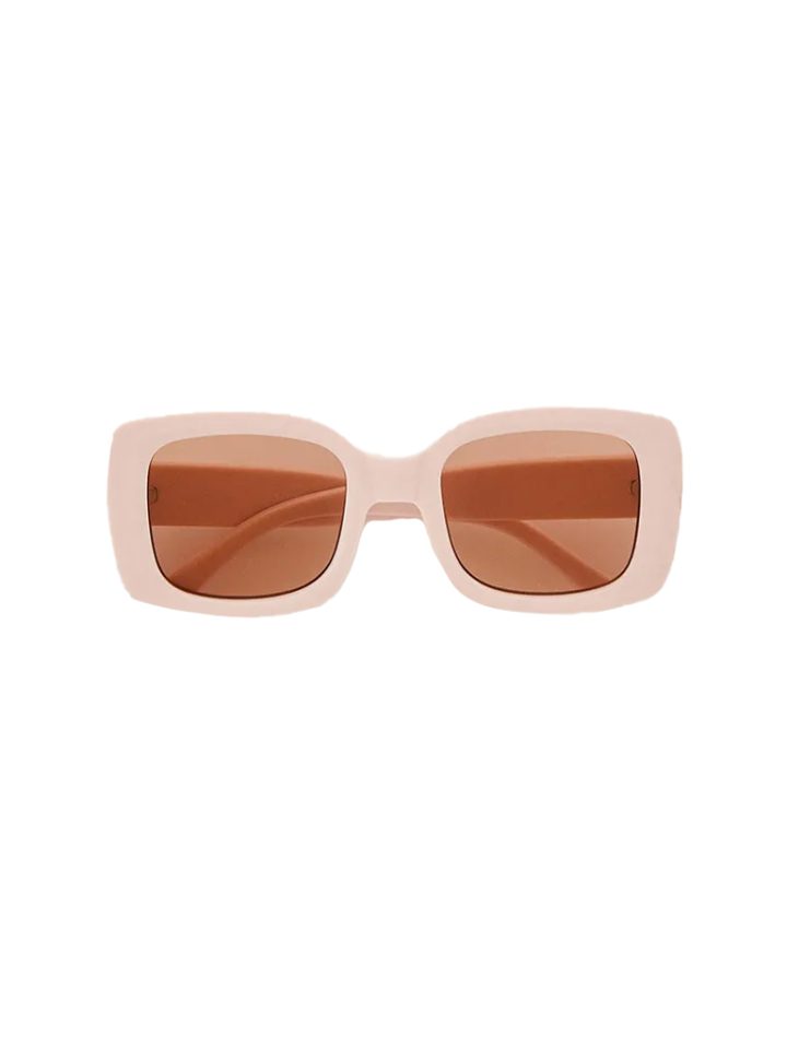 Солнцезащитные очки Vitacci, 2061 рубль