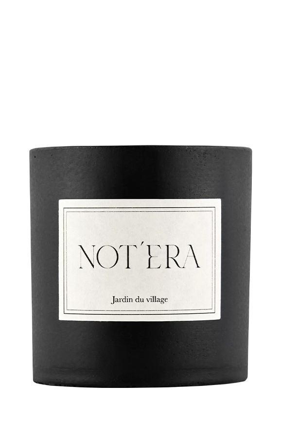 ароматы для дома: Notera