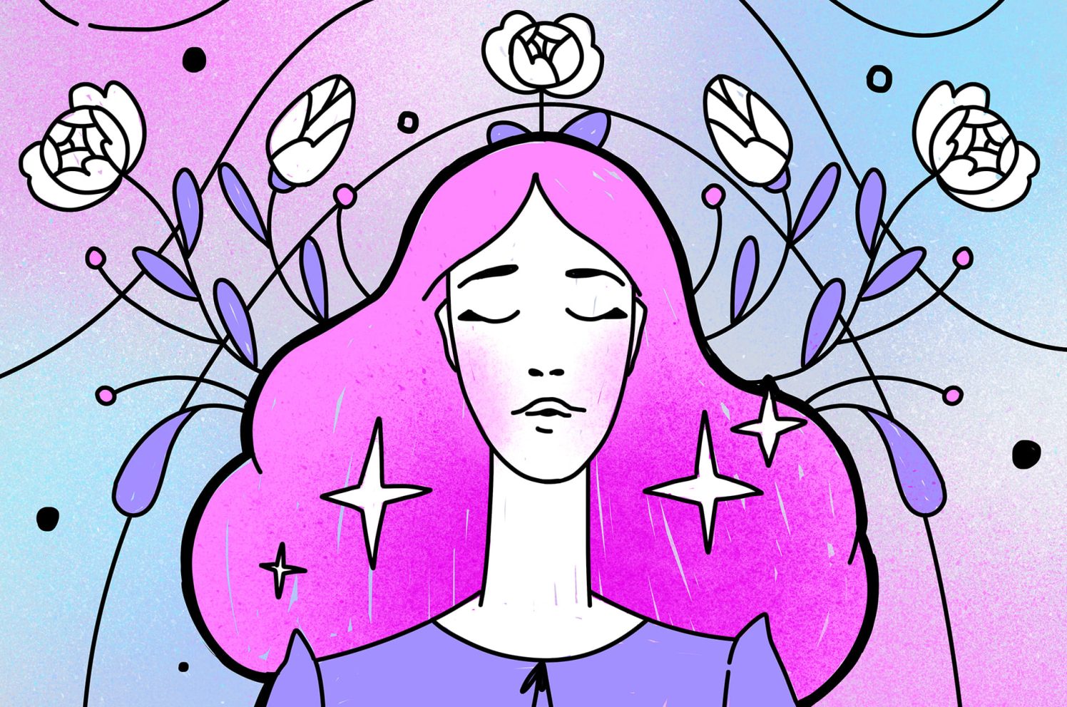 Антиоксиданты в косметике: зачем они нужны, как работают и как выбрать ...