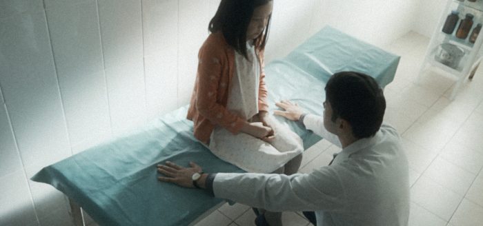 нулевой пациент отзывы
