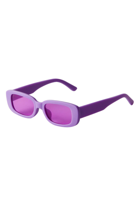 солнцезащитные очки с алиэкспресс