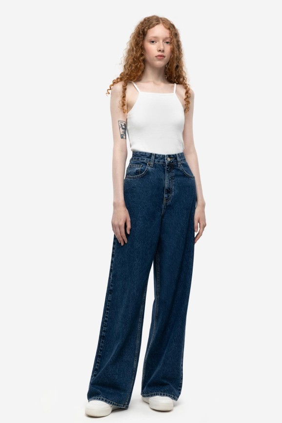 где купить джинсы: Gloria Jeans