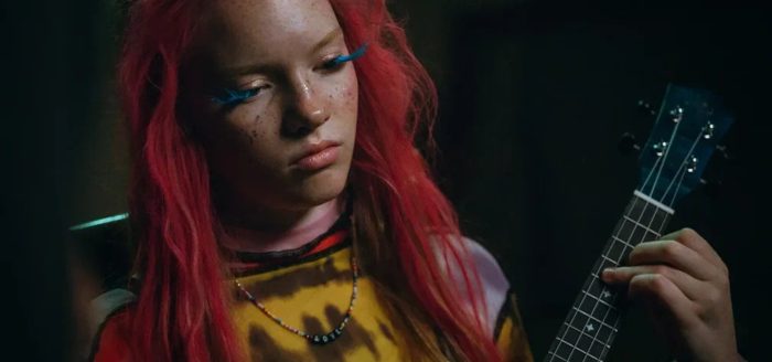 Алиса не может ждать: отзывы на сериал