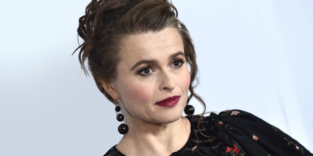 Real Boys Lera порно онлайн көру