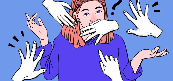 примеры обесценивания