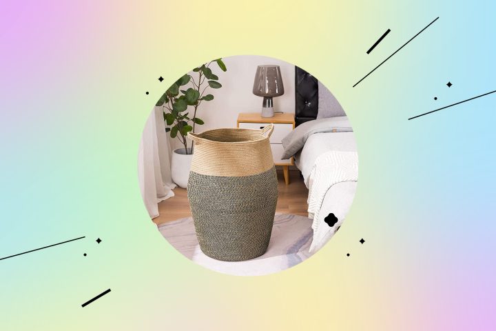 Органайзеры для хранения: 15 предметов для порядка дома - Горящая изба