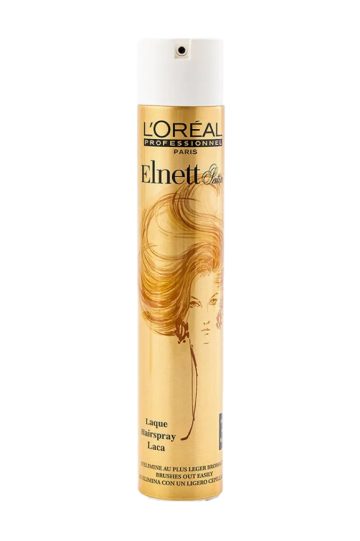 L'Oreal Elnett