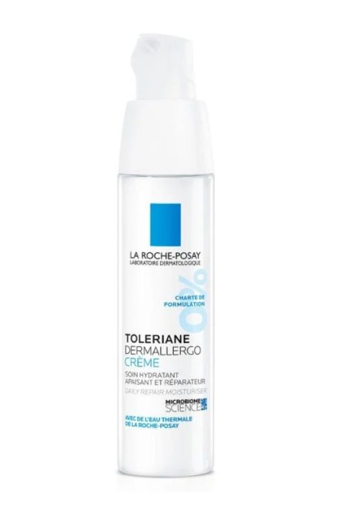 Средства против старения, которые пригодятся в молодости - Горящая изба