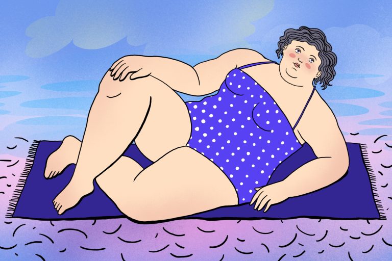 Секс толстых людей - порно видео на altaifish.ru