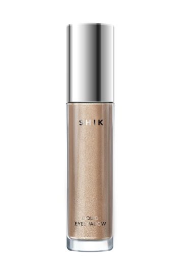 жидкие тени SHIK Liquid Eyeshadow