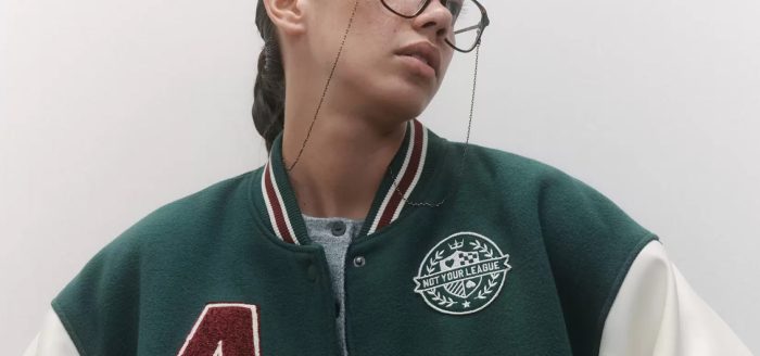 Befree Preppy School