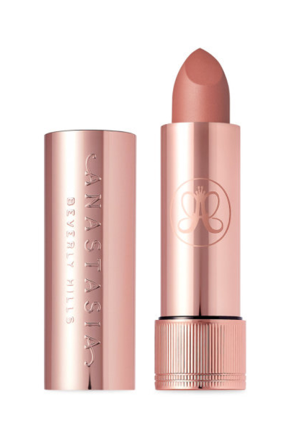 Anastasia Beverly Hills (Blush Brown)