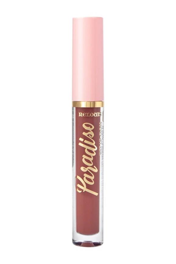 RELOUIS Paradiso (08 Caramel Apple)