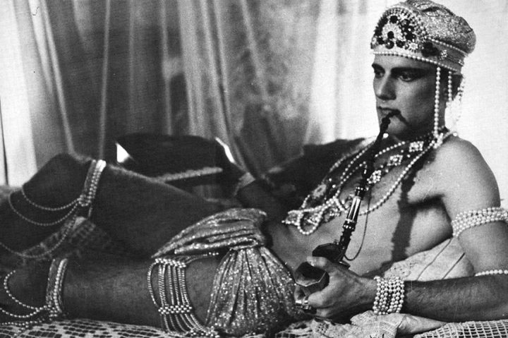 Порно көруге арналған жоғары ажыратымдылықтағы фотосуреттер