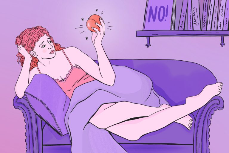 Удовольствие без боли: как и что делать, чтобы анальный секс приносил радость