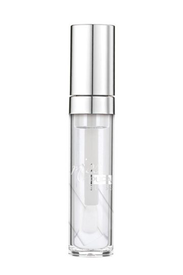 Блеск для губ Pupa Miss Gloss