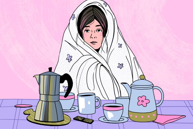 7 способов взбодриться, если вы не выспались