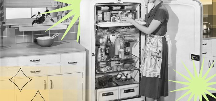 Сколько хранится суп в холодильнике: сроки и правила для разных первых блюд