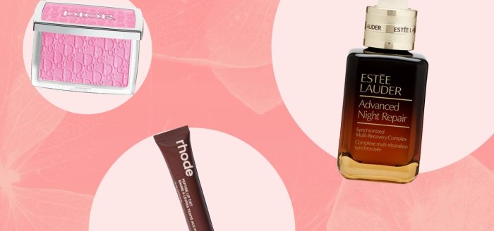 Dior Rosy Glow и блески для губ Хейли Бибер: 5 аналогов хитов социальных сетей