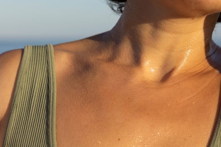 Как пользоваться автозагаром и правильно его выбрать - Горящая изба