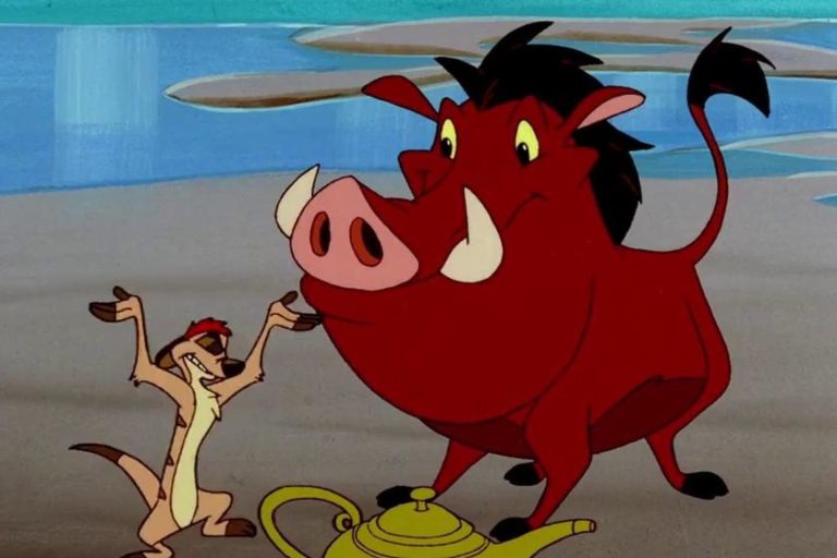 Жігіттердің порно фотолары