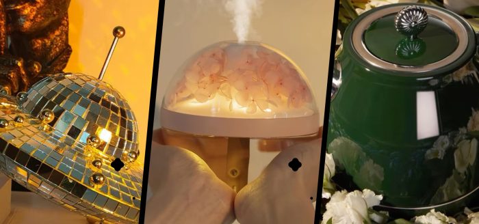 черная пятница алиэкспресс