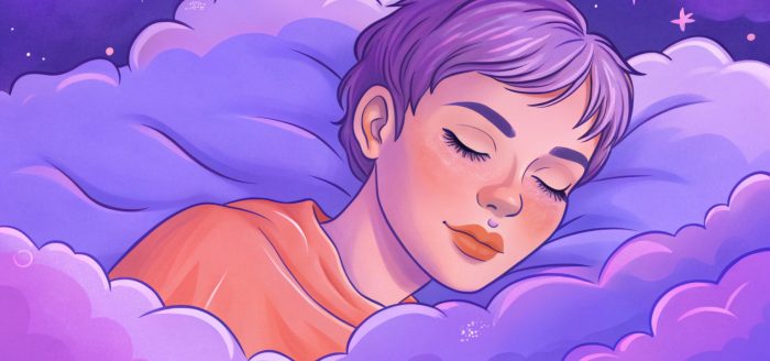 Хлопковое постельное бельё