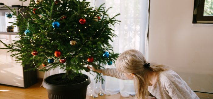15 nadyozhnyh posudomoechnyh mashin, kotorye ne podvedut