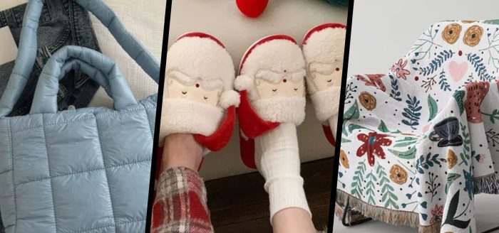 алиэкспресс дни выгоды