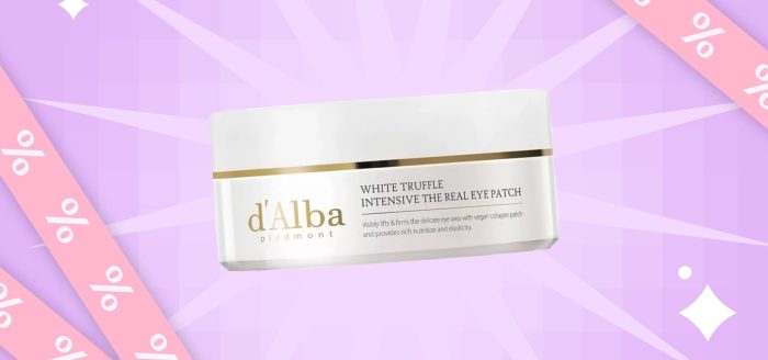 dalba патчи