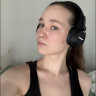 Катя Квятык