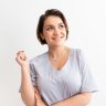 Екатерина Хачатрян