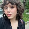 Алёна Радикова