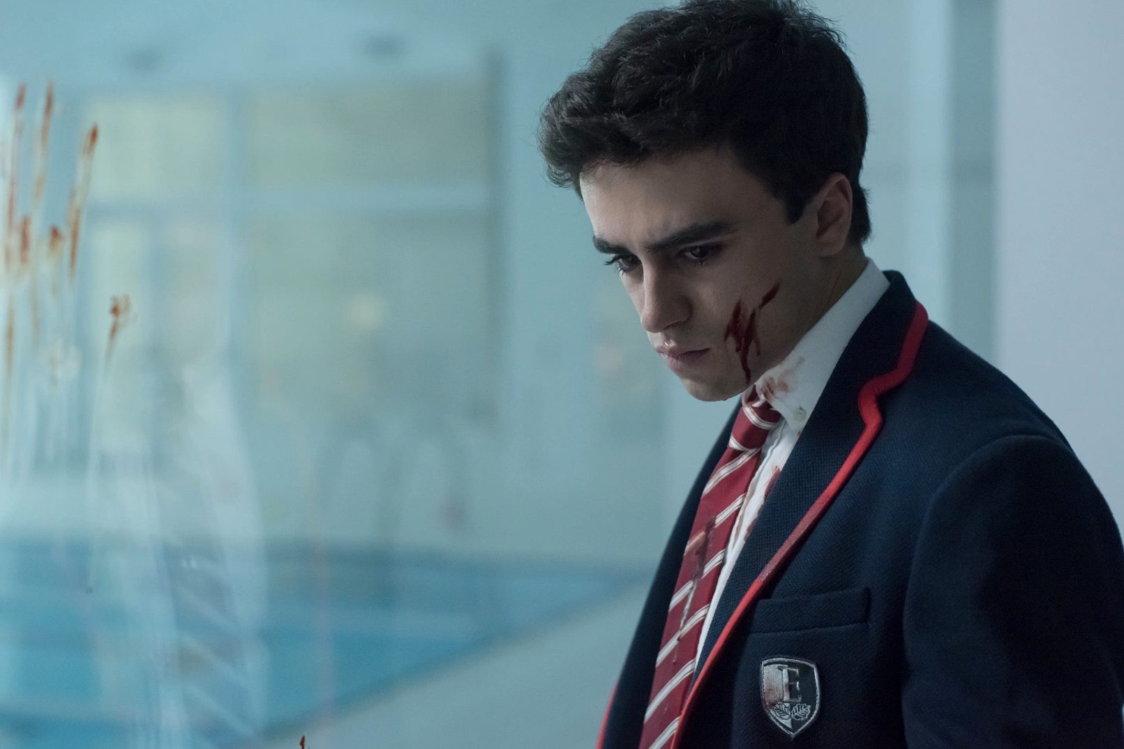 герои сериалов которые раздражают