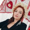 Яна Шостак