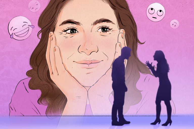 Так плохо, что хорошо: хейтвотчинг, или почему мы смотрим то, что нас бесит