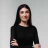 Фидан Гаджиева