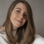 Олеся Скретнева