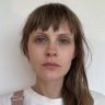 Ирина Смирнова