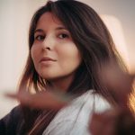 Елена Котова