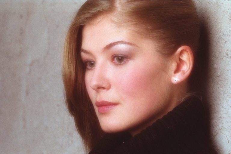 Интернетте бір-біріне аналингус беріп, тәтті секс жасайтын ескі және жас гейлердің порносын қараңыз