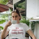 Сончи Уточкина 