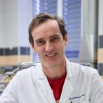 <strong>Павел Трахтман</strong>