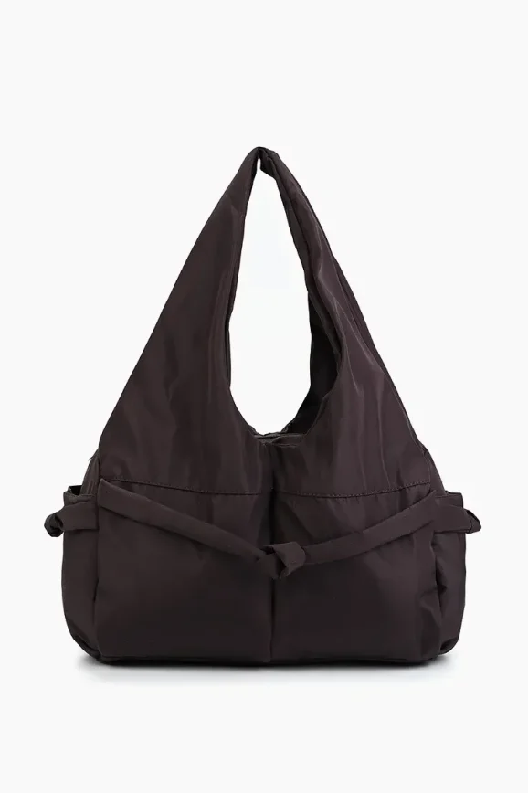 Недорогая сумка